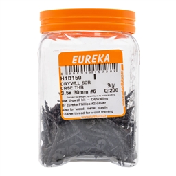H1B150 - Drywall Screw
